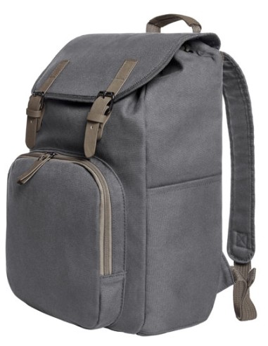 HAL-1816502-Notebook Backpack Country